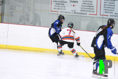 D-FH_12-23-2025_0004