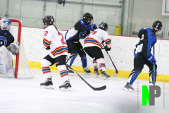 D-FH_12-23-2025_0005