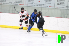 D-FH_12-23-2025_0006