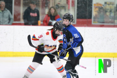 D-FH_12-23-2025_0007