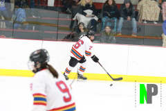 D-FH_12-23-2025_0009