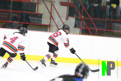 D-FH_12-23-2025_0010