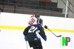 D-FH_12-23-2025_0012