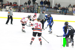 D-FH_12-23-2025_0014