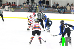 D-FH_12-23-2025_0015