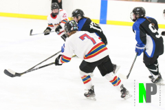 D-FH_12-23-2025_0016