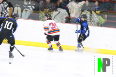 D-FH_12-23-2025_0017