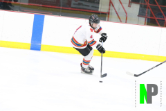 D-FH_12-23-2025_0018