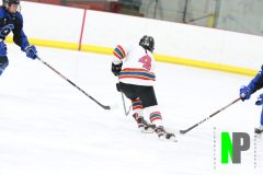 D-FH_12-23-2025_0019