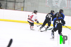 D-FH_12-23-2025_0020