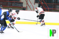 D-FH_12-23-2025_0021