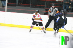 D-FH_12-23-2025_0022