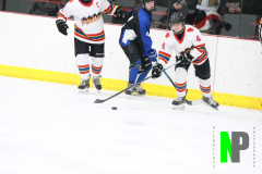 D-FH_12-23-2025_0023