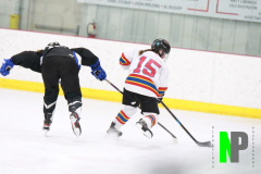 D-FH_12-23-2025_0024