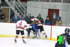 D-FH_12-23-2025_0025