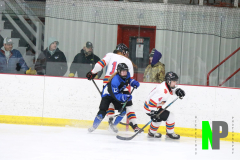 D-FH_12-23-2025_0026