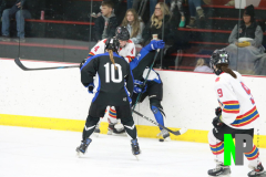 D-FH_12-23-2025_0027