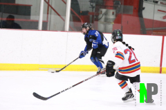 D-FH_12-23-2025_0028