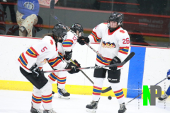 D-FH_12-23-2025_0029