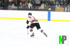 D-FH_12-23-2025_0030