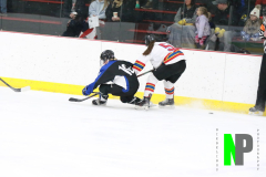 D-FH_12-23-2025_0031