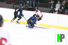 D-FH_12-23-2025_0032