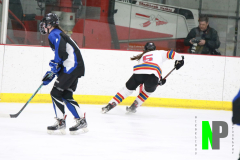 D-FH_12-23-2025_0033