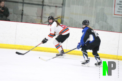 D-FH_12-23-2025_0034