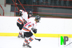 D-FH_12-23-2025_0035