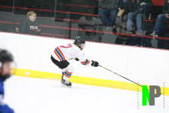 D-FH_12-23-2025_0036