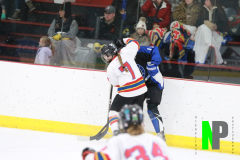 D-FH_12-23-2025_0037