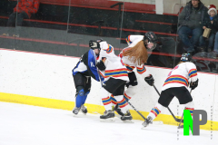 D-FH_12-23-2025_0038