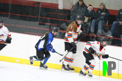 D-FH_12-23-2025_0039