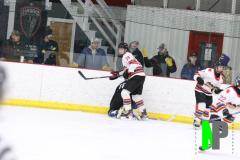 D-FH_12-23-2025_0041