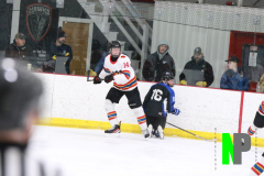 D-FH_12-23-2025_0042