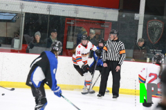 D-FH_12-23-2025_0043