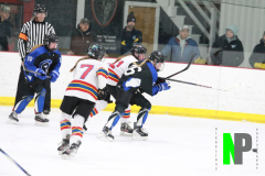 D-FH_12-23-2025_0044