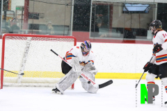 D-FH_12-23-2025_0045