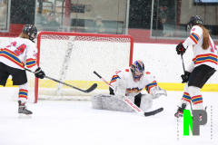 D-FH_12-23-2025_0046