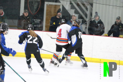 D-FH_12-23-2025_0047