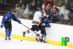 D-FH_12-23-2025_0048