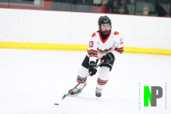 D-FH_12-23-2025_0049