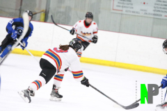 D-FH_12-23-2025_0050