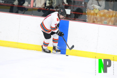 D-FH_12-23-2025_0051