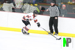 D-FH_12-23-2025_0052