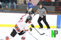 D-FH_12-23-2025_0053