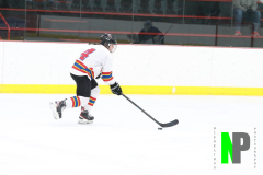 D-FH_12-23-2025_0054