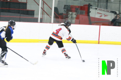 D-FH_12-23-2025_0055