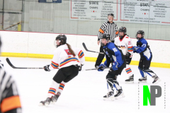 D-FH_12-23-2025_0056