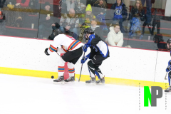 D-FH_12-23-2025_0057